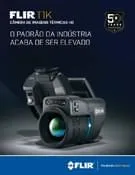 Download de catálogo